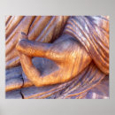 Search for tibetan buddhism posters Zen