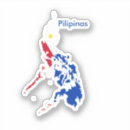 Search for filipina stickers Pilipinas