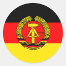 Search for communist flag stickers Socialist