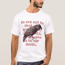 Search for allure tshirts Siren
