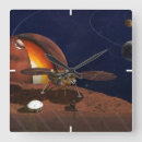 Search for insight posters Planet