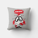Search for kids show cushions Cartoon network