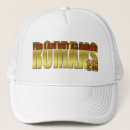Search for romans hats Inspirational