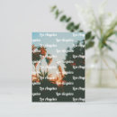 Search for sunset palm postcards Hollywood