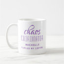 Search for purple mugs Funny