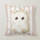 Search for kawaii bunny cushions Easter