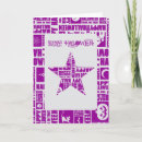 Search for cool halloween cards Purple