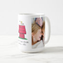 Search for doghouse mugs Charles schulz