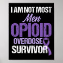 Search for stop abuse posters Stop the stigma