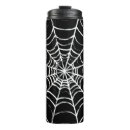 Search for web travel mugs Dark