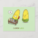 Search for corn puns Corny