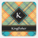 Search for kingfisher stickers Bird
