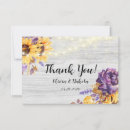 Search for purple sunflower weddings Watercolor