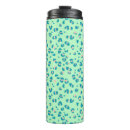 Search for cheetah print travel mugs Retro