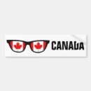 Search for shade bumper stickers Cool