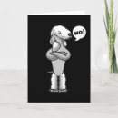 Search for bedlingtons cards Dog lover