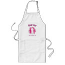 Search for adoptive aprons Heart
