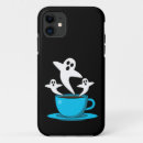 Search for smoke iphone cases White