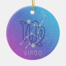 Search for virgo christmas tree decorations Astrology