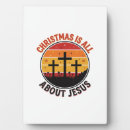Search for christian christmas plaques Loves
