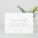 Search for summer memory In loving memory