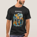 Search for charm city clothing Retro vibes