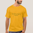 Search for testicles tshirts Humour
