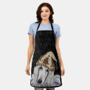 Search for las vegas aprons Bling