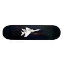 Search for weapon skateboards Military