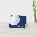 Search for celebration of life thank you cards Gratitude