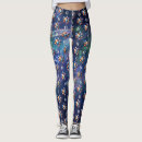 Search for galaxy leggings Photography