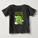 Search for funny aliens quotes tshirts Cute