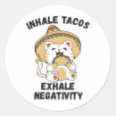 Search for taco lovers stickers Tacos
