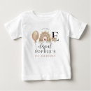 Search for flowers baby shirts boho