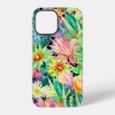 Search for vintage garden iphone cases Plants