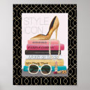 Search for modern paris posters Elegant