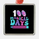 Search for teacher sayings christmas tree decorations Educationist