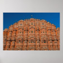 Search for jaipur posters Travel