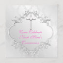 Search for unique shoes invitations Gems