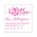 Search for blossom postage Sakura