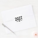 Search for star graduate stickers Congrats grad