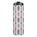 Search for tree travel mugs Blue
