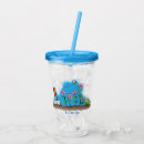 Search for bee tumblers Flowers