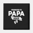 Search for dad jokes invitations Funny fathers day