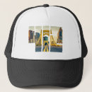 Search for pittsburgh hats City