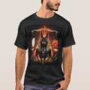Search for hieroglyphs tshirts Egyptian gods