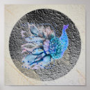 Search for matted posters Pictures