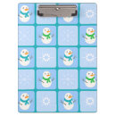 Search for new year clipboards Winter