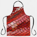Search for roofing aprons Architecture