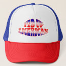 Search for fed hats Republican